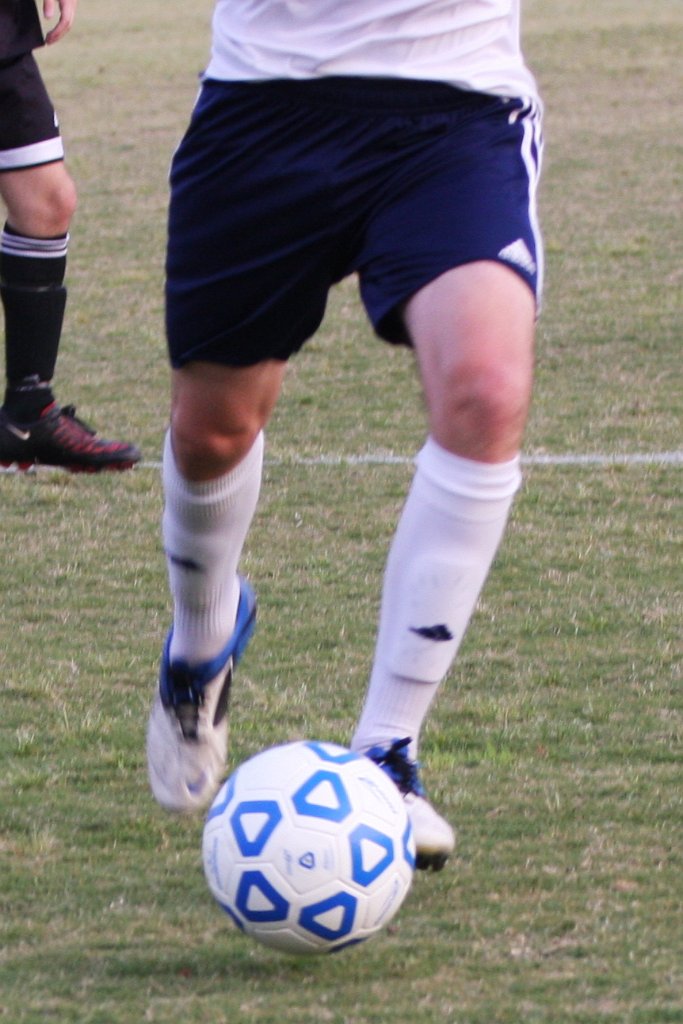 109-DH20110512-GTC.JPG