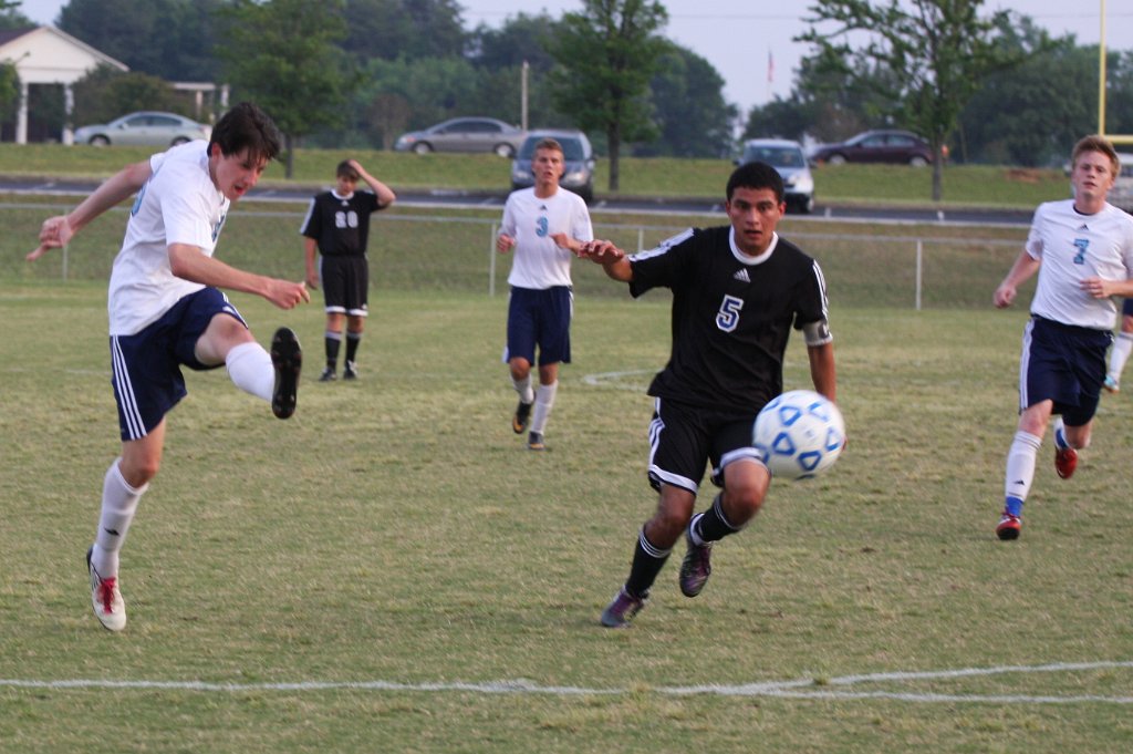 112-DH20110512-GTC.JPG