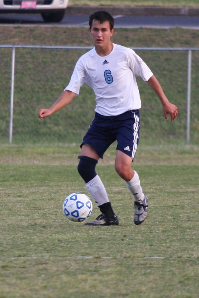 114-DH20110512-GTC.JPG