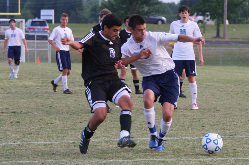 120-DH20110512-GTC.JPG