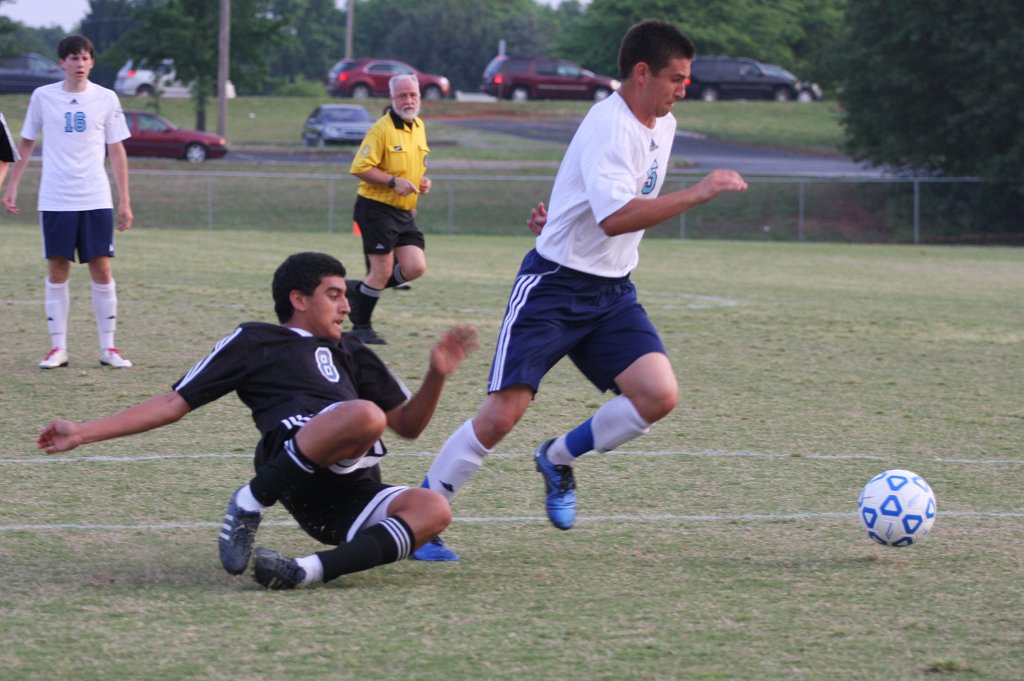 121-DH20110512-GTC.JPG