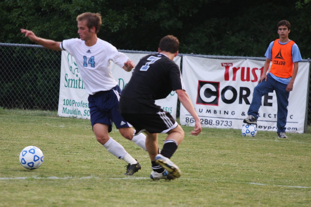 122-DH20110512-GTC.JPG