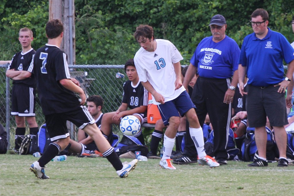 123-DH20110512-GTC.JPG