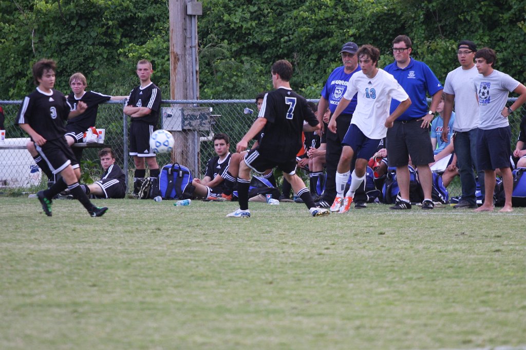 124-DH20110512-GTC.JPG