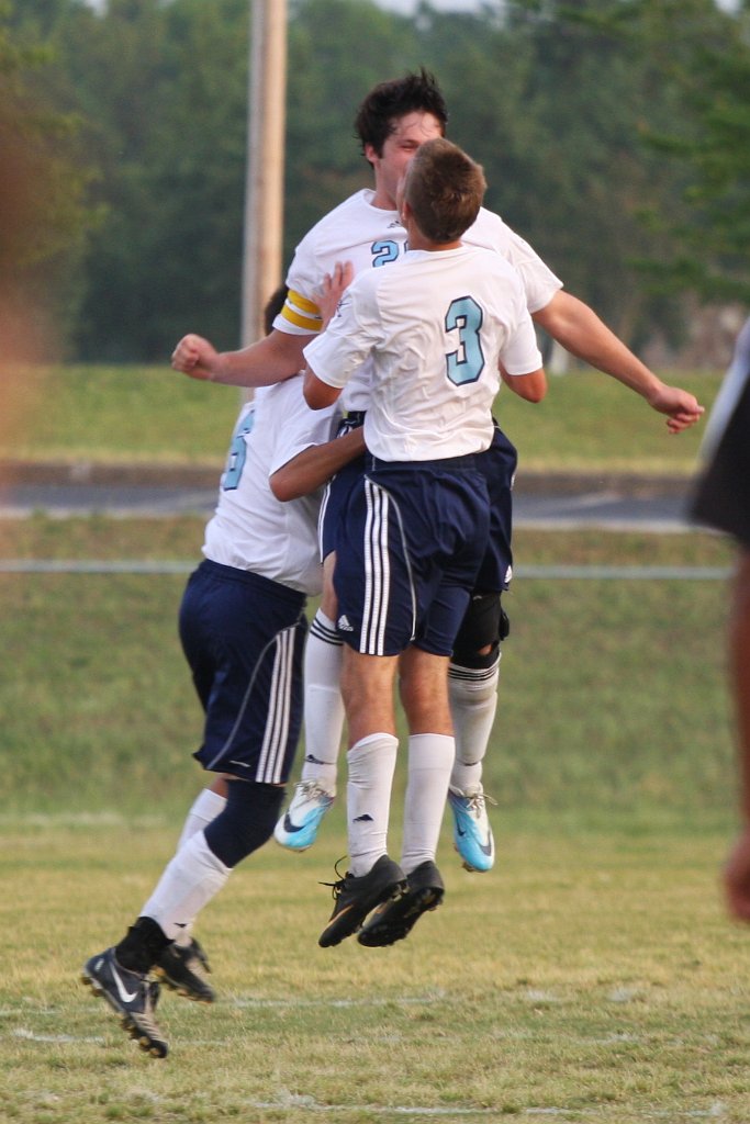 128-DH20110512-GTC.JPG