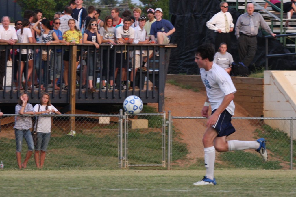130-DH20110512-GTC.JPG