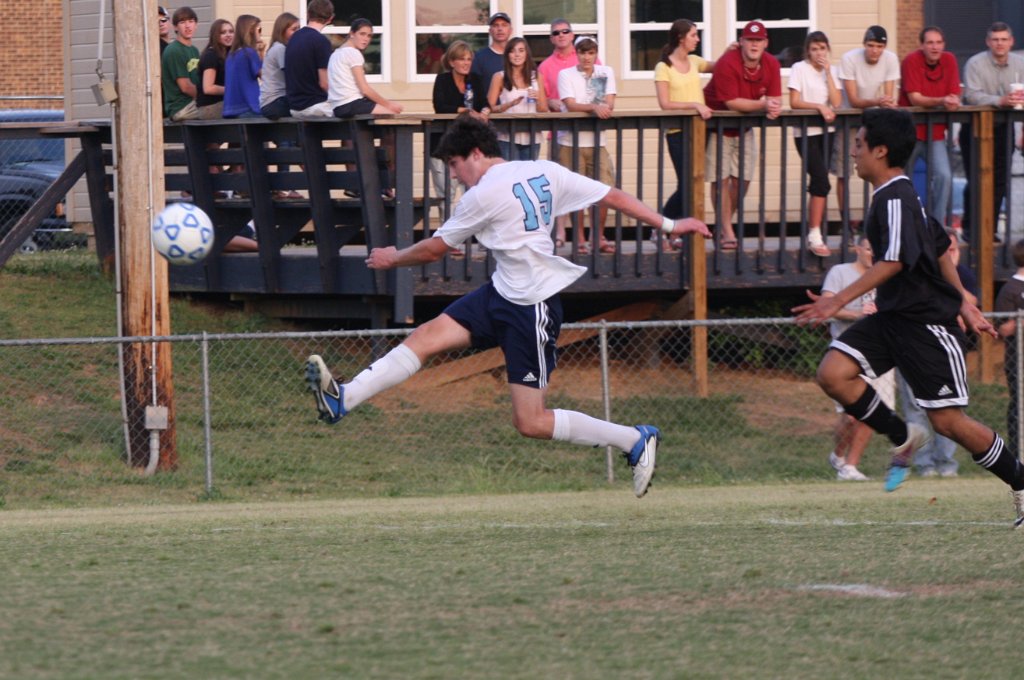 131-DH20110512-GTC.JPG