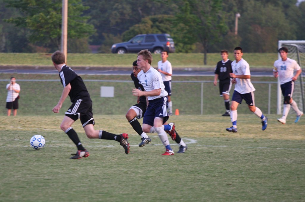 132-DH20110512-GTC.JPG