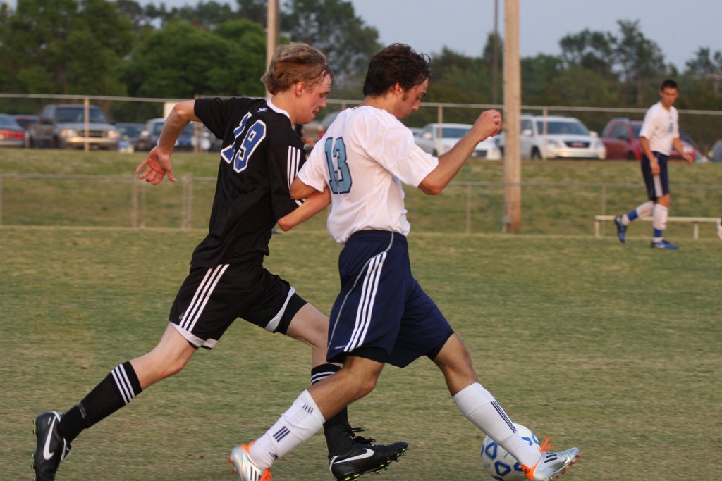 142-DH20110512-GTC.JPG