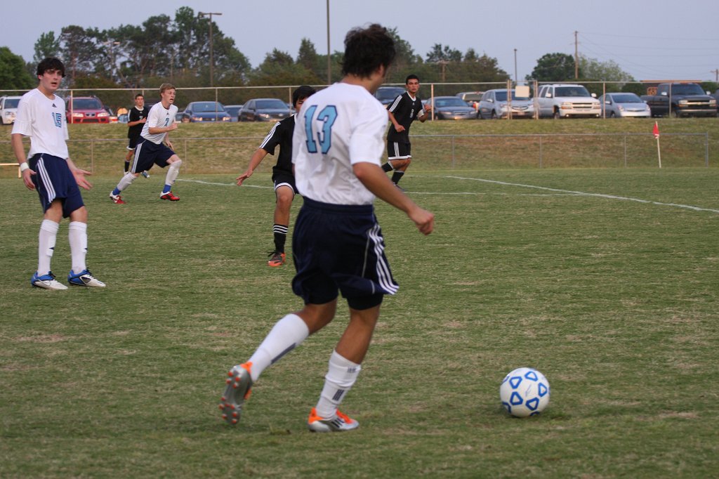 145-DH20110512-GTC.JPG