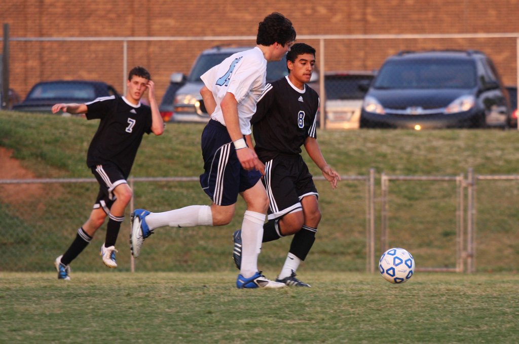 146-DH20110512-GTC.JPG
