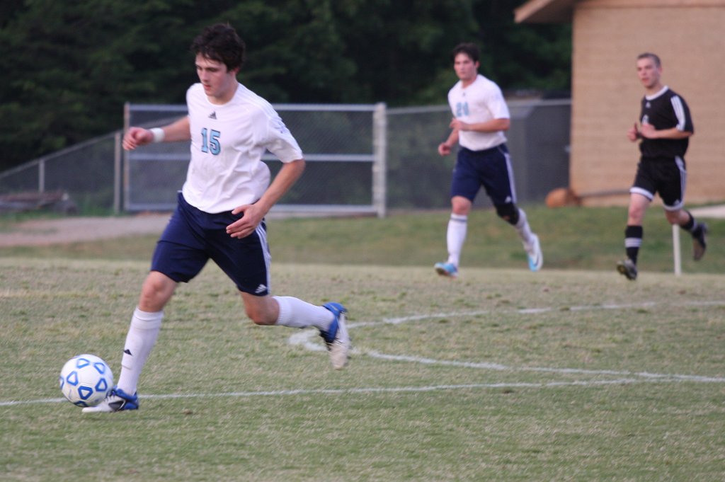 149-DH20110512-GTC.JPG