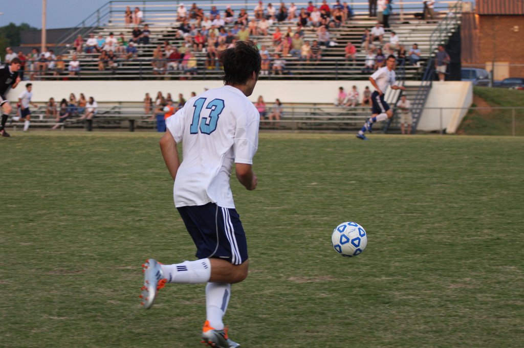 150-DH20110512-GTC.JPG
