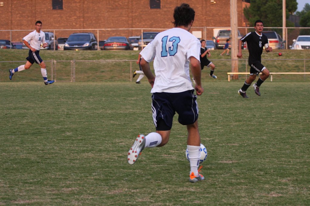 152-DH20110512-GTC.JPG