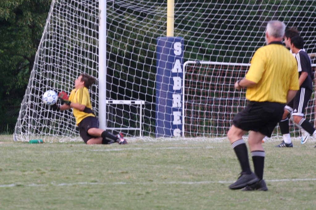 160-DH20110512-GTC.JPG