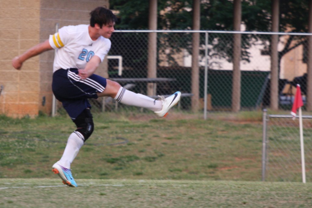 162-DH20110512-GTC.JPG