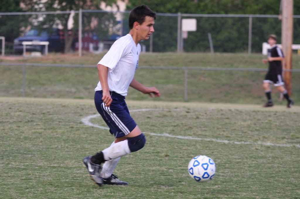 163-DH20110512-GTC.JPG
