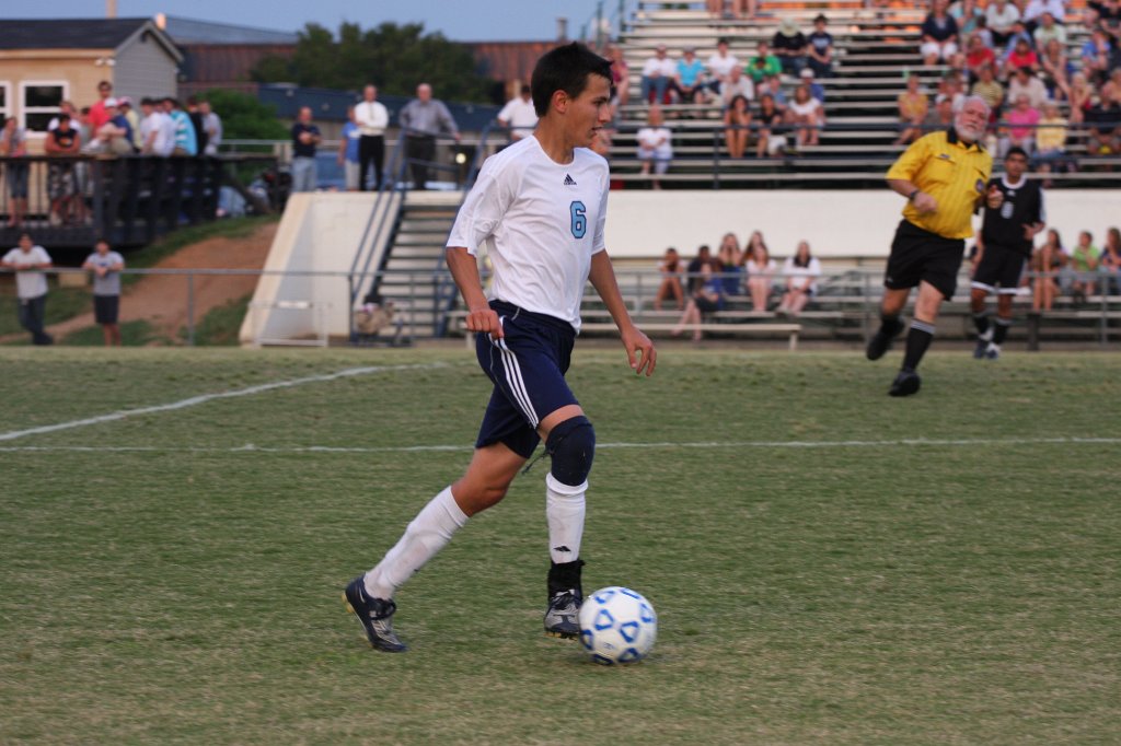 164-DH20110512-GTC.JPG