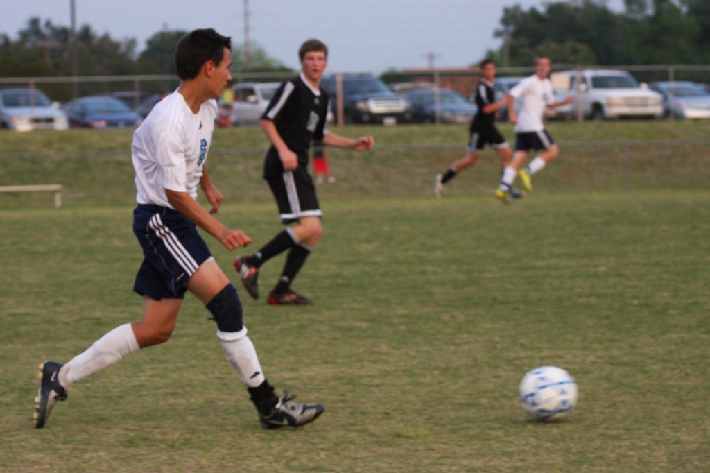 165-DH20110512-GTC.JPG