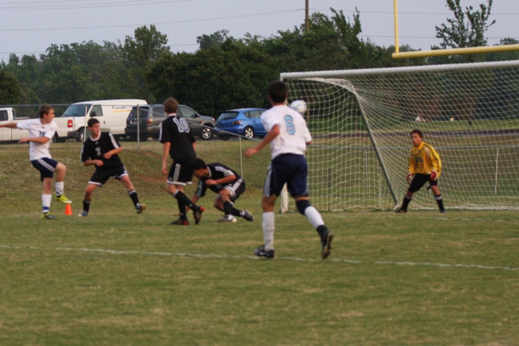 166-DH20110512-GTC.JPG