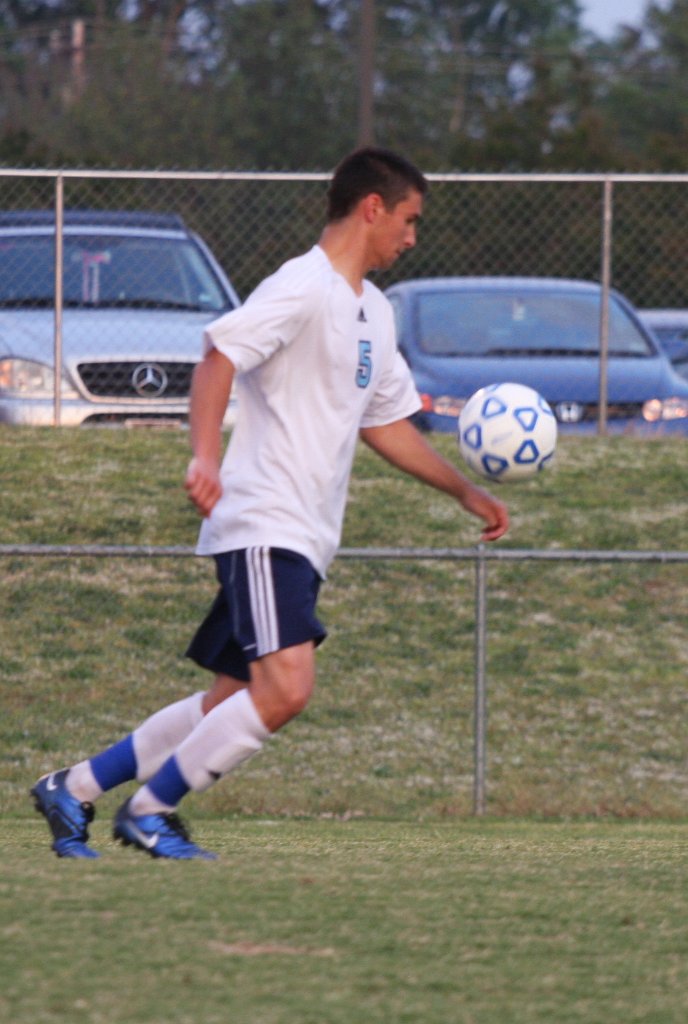 168-DH20110512-GTC.JPG