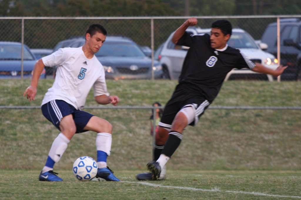 169-DH20110512-GTC.JPG