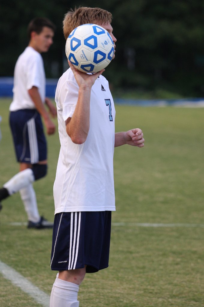 172-DH20110512-GTC.JPG