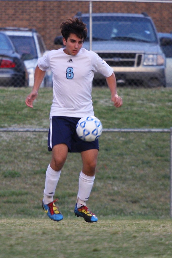 176-DH20110512-GTC.JPG