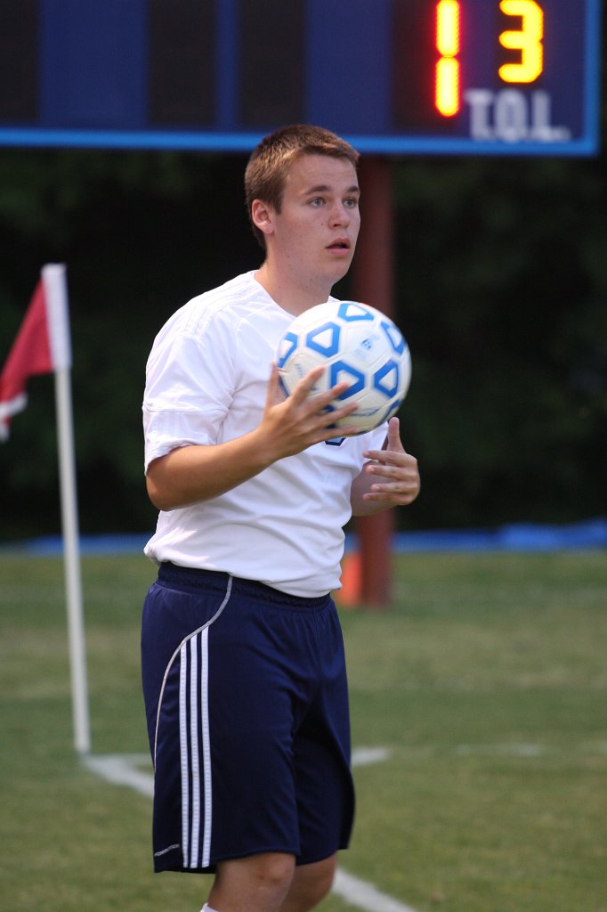 182-DH20110512-GTC.JPG