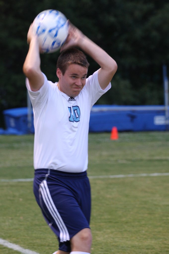 183-DH20110512-GTC.JPG