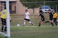 003-DH20110512-GTC