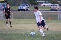 009-DH20110512-GTC