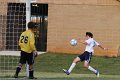 010-DH20110512-GTC