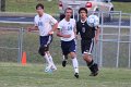 011-DH20110512-GTC