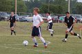 016-DH20110512-GTC