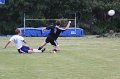 019-DH20110512-GTC
