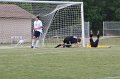 020-DH20110512-GTC