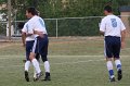 022-DH20110512-GTC