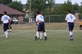 023-DH20110512-GTC