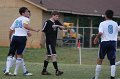 024-DH20110512-GTC