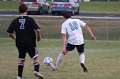 028-DH20110512-GTC