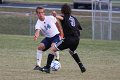 030-DH20110512-GTC