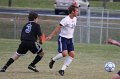 031-DH20110512-GTC