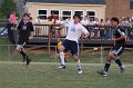 032-DH20110512-GTC