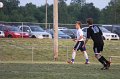 036-DH20110512-GTC