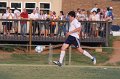 037-DH20110512-GTC