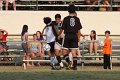 038-DH20110512-GTC