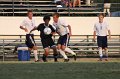 039-DH20110512-GTC