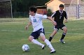 043-DH20110512-GTC