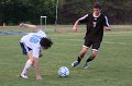 044-DH20110512-GTC